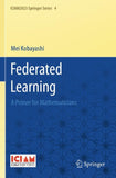 Federated Learning