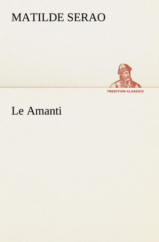 Le Amanti