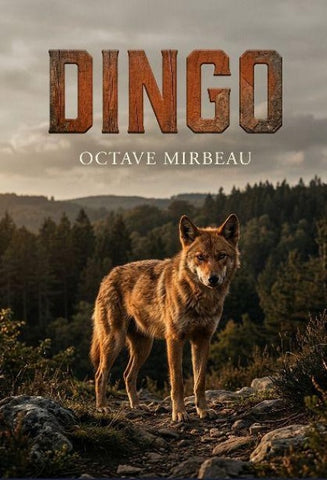 Dingo