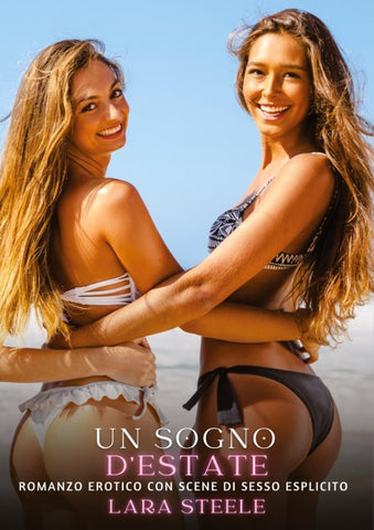 Un sogno d'Estate