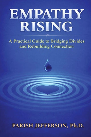 Empathy Rising