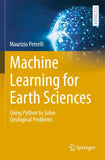 Machine Learning for Earth Sciences