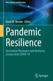 Pandemic Resilience