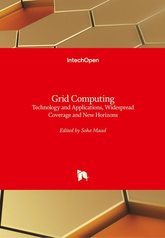 Grid Computing