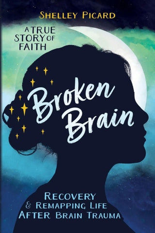 Broken Brain