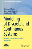 Modeling of Discrete and Continuous Systems