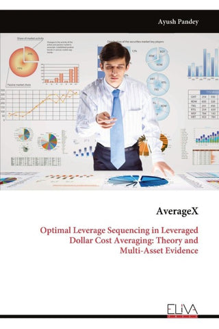 AverageX