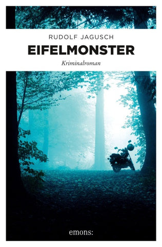 Eifelmonster