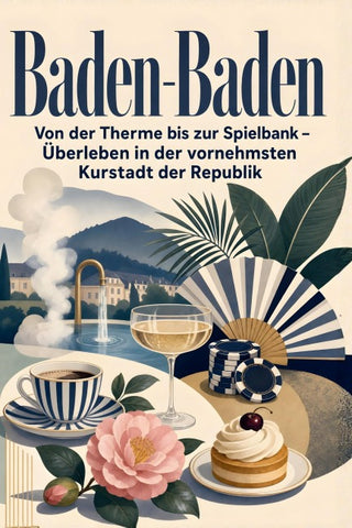 Baden-Baden