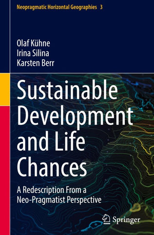 Sustainable Development and Life Chances