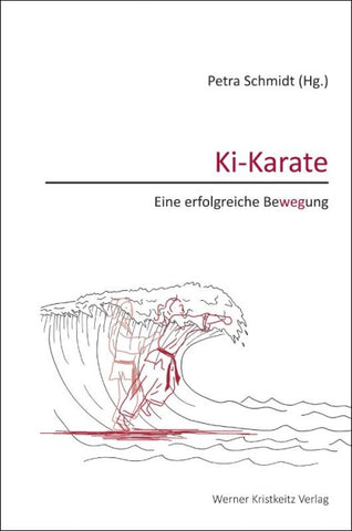 Ki-Karate (Band 3)