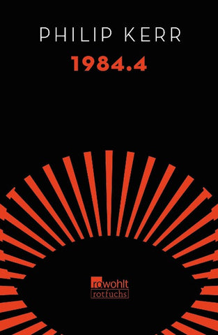 1984.4