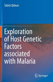 Exploration of Host Genetic Factors associated with Malaria