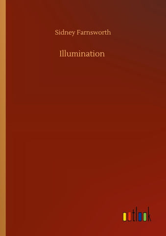 Illumination