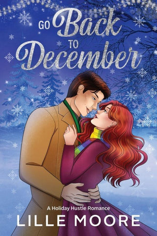 Go Back to December