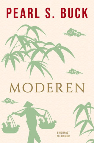 Moderen