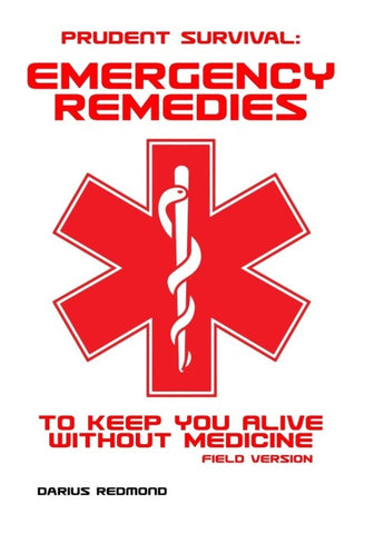 Prudent Survival
