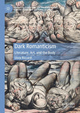 Dark Romanticism