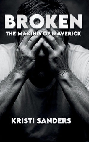Broken The Making of Maverick