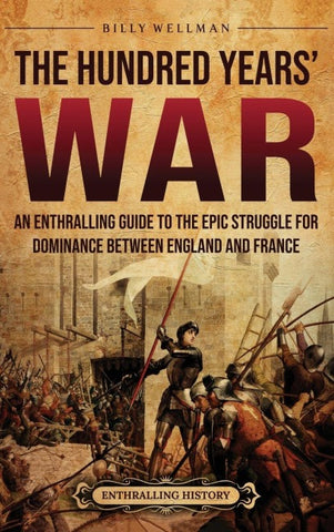 The Hundred Years' War