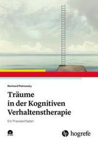 Träume in der Kognitiven Verhaltenstherapie