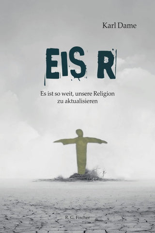 Eis R