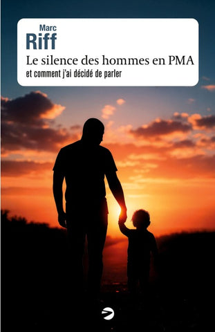 Le silence des hommes en PMA