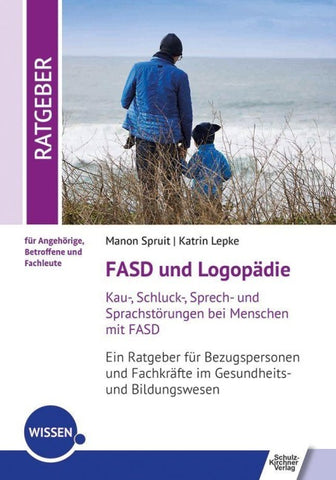FASD und Logopädie