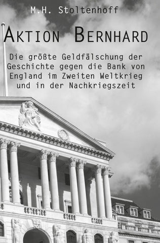 Aktion Bernhard
