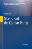Diseases of the Cardiac Pump