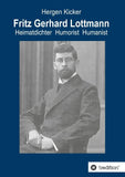 Fritz Gerhard Lottmann