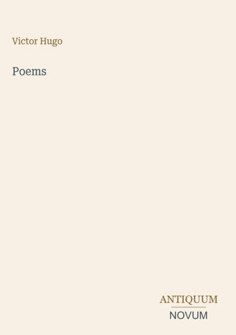 Poems