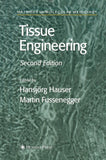 Tissue Engineering