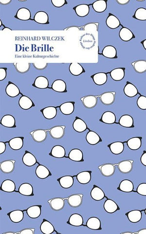 Die Brille