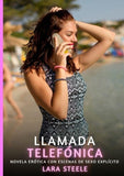 Llamada Telefónica