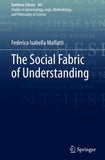 The Social Fabric of Understanding