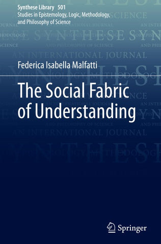 The Social Fabric of Understanding