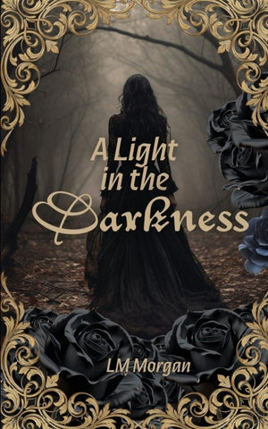 A Light in the Darkness