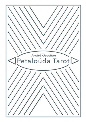 Petaloúda Tarot