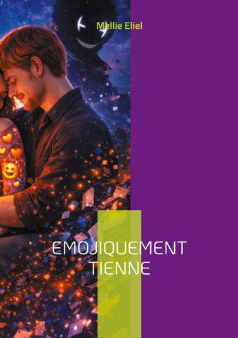 Emojiquement tienne