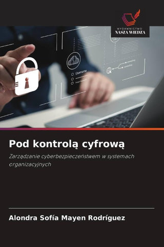 Pod kontrol¿ cyfrow¿