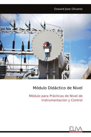 Módulo Didáctico de Nivel