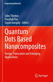 Quantum Dots Based Nanocomposites