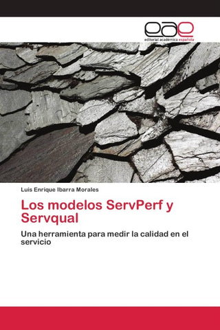 Los modelos ServPerf y Servqual