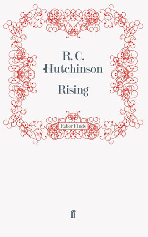 Rising