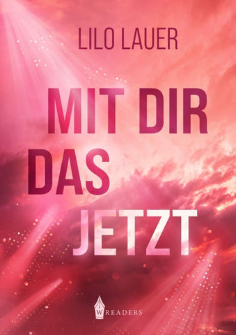 Mit dir das Jetzt