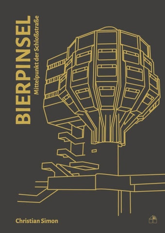 Bierpinsel