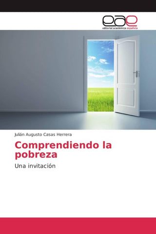 Comprendiendo la pobreza