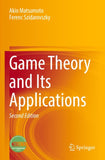 Game Theory and Its Applications