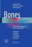 Bones